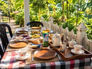 Himansa Homestay - 3