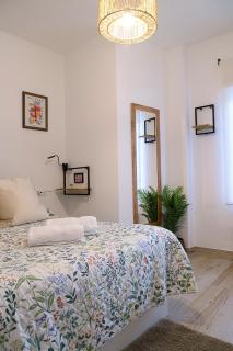Carol Home Cordoba - 9