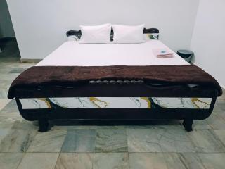 Aashray Stay Inn - 3