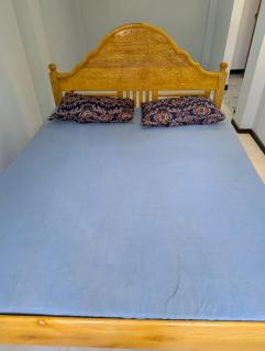 Bavani Stay - 3