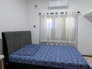 Bavani Stay - 2