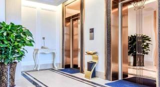 Vienna Hotel Sichuan Hejiang Yangtze River Bridge - 2