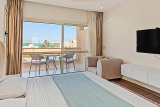 Peaks -The View compound , Villa 3BR- Private Pool - 6