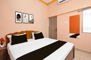 Hotel O AIIMS Raipur - 9
