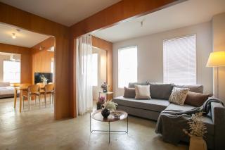 Hotel Re:ONcE Shibuya - 9
