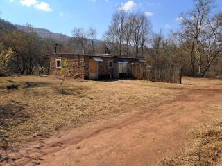 Pecan Hut - 7