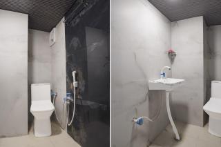 Hotel O Naubasta Crossway Kanpur Formerly Time - 5