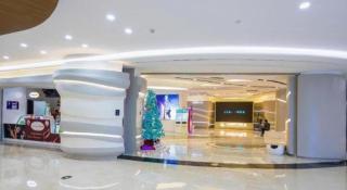 Onejee Hotel Shenzhen - 5