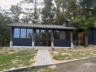 Lumina Aframe - 2