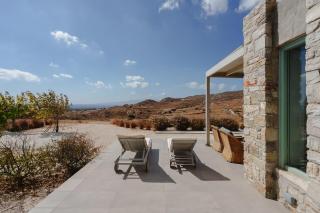Sunshine villa - 1
