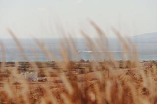Sunshine villa - 2