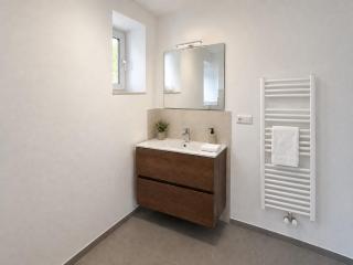 Ferienwohnung KARLI - Bad Klosterlausnitz - 5