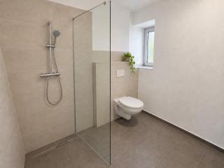 Ferienwohnung KARLI - Bad Klosterlausnitz - 1