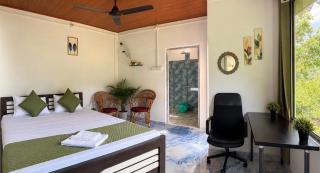 Suryodaya Homestay - 4
