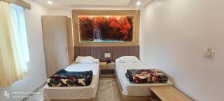 Hotel Niko International - 8