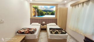 Hotel Niko International - 6