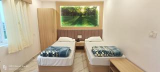 Hotel Niko International - 9