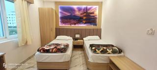 Hotel Niko International - 7