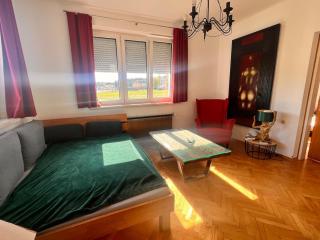Cozy house with 2 units for rent - 5