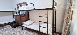 Cozy Apartment -- 24-7 Check-in fluent English admin - 7