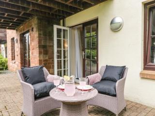 Cosy Corner in the Lakes - 9