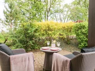 Cosy Corner in the Lakes - 8
