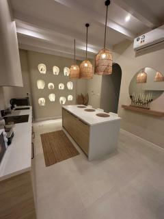 Chalet The Bliss - 6