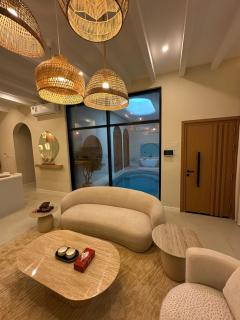 Chalet The Bliss - 0