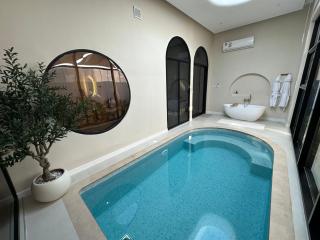 Chalet The Bliss - 3