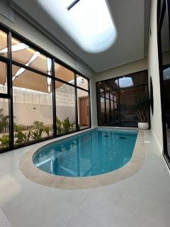 Chalet The Bliss - 2