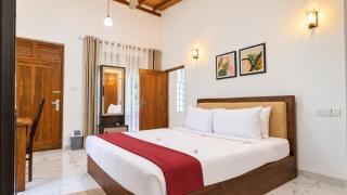 Grand Toscana - 4