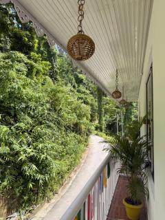 Suryodaya Homestay - 5