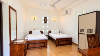Grand Toscana - 5