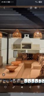 Olea Mediterranean Luxury Villa with 14m Private Pool- 300m from Faros Beach - 4