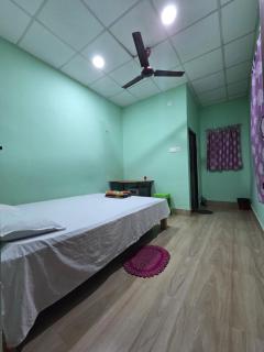 Hanok Lodge - 7