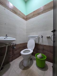 Hanok Lodge - 6