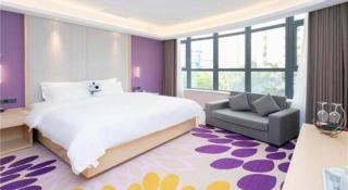 Xiang Mei Hotel - Jingtianbei Branch - 7