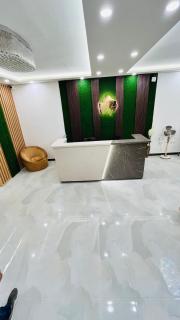 Gulmohar Hotel - 4