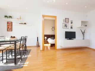 RentBCN Rambla Catalunya Apartment - 7