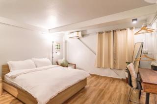 Cozy Corner Bangpho - 6
