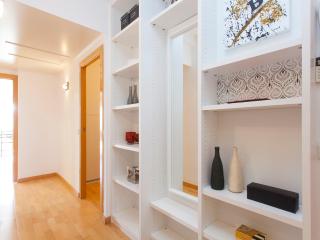 RentBCN Rambla Catalunya Apartment - Barcelone - 4