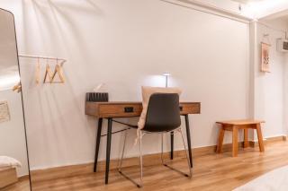 Cozy Corner Bangpho - 7
