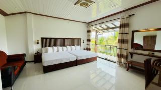 Hotel Sunils - 0
