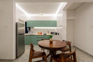 Novira Apartmant - 6