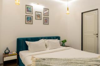 Novira Apartmant - 5