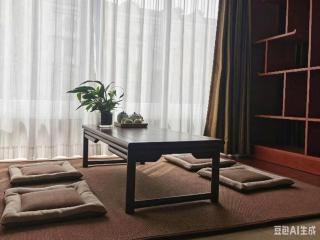 Vienna Hotel Zhejiang Ningbo Beilun In Time City - Ningbo - 6
