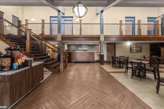 AmericInn by Wyndham Mankato Event Center near MSU - 8
