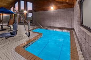 AmericInn by Wyndham Mankato Event Center near MSU - 4