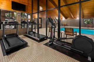 AmericInn by Wyndham Mankato Event Center near MSU - 2