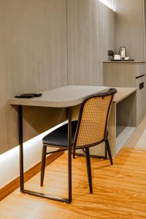 Hotel Grande Court - 7